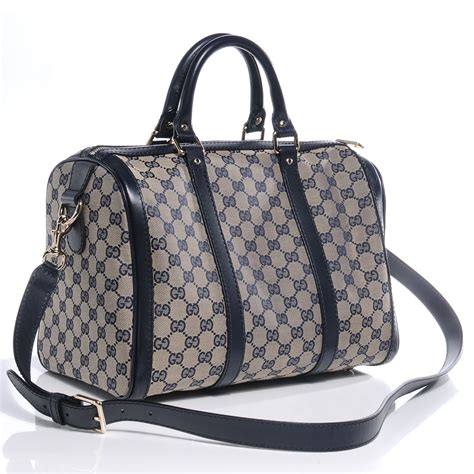 saks fifth gucci bags|saks gucci boots.